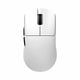 thumbnail image 1 of Mouse Gamer ATK Blazing Sky F1 Pro Max Wireless Blanco, 1 of 3