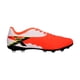 thumbnail image 1 of Zapatos De Futbol Genio 4 Adulto, 1 of 5