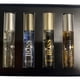 thumbnail image 2 of Estuche 4x10ml, Boss Bottled Edt+boss Bottled Infinite Edp+boss Bottled Edp+ Boss The Scent Edt, 2 of 2