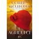 thumbnail image 1 of Agridulce, 1 of 2