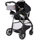 thumbnail image 3 of Coche Travel System Quantum®4 Black Jet, 3 of 3