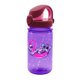 thumbnail image 1 of Botella de agua Nalgene Sustain Tritan libre de BPA para niños 350 mL, 1 of 6