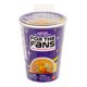 thumbnail image 1 of KPop Demon Hunters Mini Coleccionable Sorpresa 9 cm - Ramen, 1 of 5