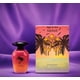 thumbnail image 1 of Perfume L'Orientale Fragrances Night De Paris Miami EDP 100 ml, 1 of 4