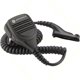 thumbnail image 1 of Micrófono Motorola Solutions PMMN4025A Impress, 1 of 5