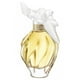 thumbnail image 2 of Lair Du Temps Recargable Edt 100ml, 2 of 2