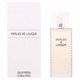thumbnail image 2 of Perfume Lalique Perles De Eau De Parfum para mujer, 100 ml, 2 of 4