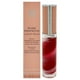 thumbnail image 1 of Bálsamo Labial Líquido con Color Rose Perfecto - 37 Rouge Graine de Givenchy para - Bálsamo Labial de 0,2 oz, 1 of 4