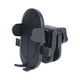 thumbnail image 4 of Cochecito de bebé Soporte para teléfono Aeecssory Soporte para teléfono de motocicleta Soporte de montaje para carro de bicicleta, 4 of 5