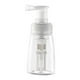 thumbnail image 3 of Botella de spray de polvo recargable, botella de spray de polvo de peluquería, botella de spray de peluquería ligera de 140 ml para salones de belleza Borrar A, 3 of 5