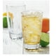 thumbnail image 2 of Set 8 vasos cooler aztec 473ml, 2 of 3
