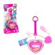 thumbnail image 1 of Llavero metálico Real Littles accesorios sorpresa colección, 1 of 3