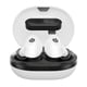 thumbnail image 1 of Auriculares SteelSeries Arctis GameBuds con ANC PS5/PC/Switch, color blanco, 1 of 8