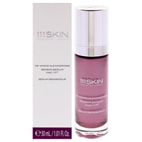 Serum 111Skin Repair Serum Nac Y2 30Ml Unisex