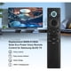 thumbnail image 3 of Control Remoto Samsung BN5901385A Solar USBC Smart TV, 3 of 3