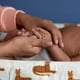 thumbnail image 4 of Loción Para Bebé Baby Con Extracto De Vainilla Y Avena 800 Ml, 4 of 9