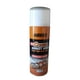 thumbnail image 2 of Spary De Cobre Para Juntas De Culata Cooper Gastket, 2 of 2