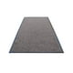 thumbnail image 1 of Limpiapie Alfombra Ranurado 90cmX150cmX6mm, 1 of 3