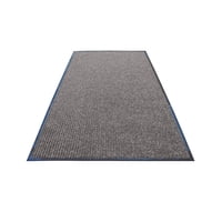 Signet - Limpiapie Alfombra Ranurado 90Cmx150Cmx6Mm
