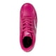 thumbnail image 3 of Zapatilla Fútbol FG Kids Propulsion Fucsia Joma, 3 of 4