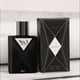 thumbnail image 3 of Cologne Perfume Spray For Men, Refreshing And Lasting Woody Notes, Light Fragrance Perfume For Dating, Party, Ideal Gift, 55ml, 3 of 4