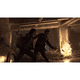 thumbnail image 2 of Juego PS5 The Last Of Us Part II Remastered, 2 of 5