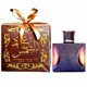 thumbnail image 2 of Perfume Ard al Zaafaran Oud Al Shams, perfume unisex, 100 ml, 2 of 2