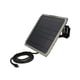 thumbnail image 2 of Panel solar Stealth Cam FieldMAX EX de 10 pulgadas (paquete de 4) con lector, 2 of 7