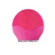thumbnail image 1 of Limpieza y Masaje Ultrasónico Cuerpo y Rostro Rosa, 1 of 3