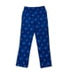 thumbnail image 2 of Pijama Spiderman Juvenil Niño, 2 of 5