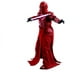 thumbnail image 1 of Figura Tms108 - Star Wars : The Mandalorian - Imperial Praetorian Guard, 1 of 2