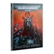 thumbnail image 1 of Libro Warhammer 40,000: Codex de Marines Espaciales del Caos, 1 of 2