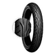 thumbnail image 3 of Neumatico 100/80-17 52H GT601 Sport Bias TL DUNLOP, 3 of 4