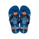 thumbnail image 1 of Sandalia Infantil Azul Sporty Ipanema, 1 of 2