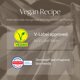 thumbnail image 5 of Ampoule d'alba en aerosol Piedmont Intensive Vegan 50 ml Volufiline, 5 of 6