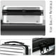 thumbnail image 5 of Compatible con el estuche de viaje OLED para Nintendo Switch Kit de accesorios 6 en 1 con protector de pantalla y bolsa de almacenamiento portátil-para Switch, 5 of 5