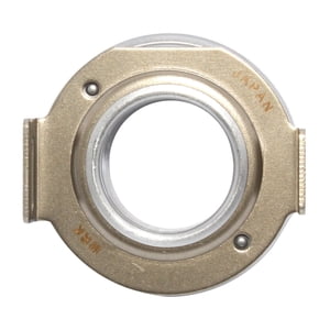 Repuestos Del Sol - Rodamiento Embrague Suzuki Alto 0.8 2013 2019