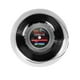 thumbnail image 1 of Rollo de Cuerda Yonex Poly Tour Drive 1.25 - 200m, 1 of 1