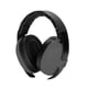 thumbnail image 1 of Orejeras antirruido Safety 1st Space Gray para bebé, 22 dB, 1 of 2