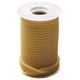 thumbnail image 1 of Tubo quirúrgico Graham-Field 3933 516 GF Health Latex, rollo de 15 m, 1 of 3