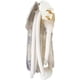 thumbnail image 2 of Kit de luces LED Westek RWLED6BCC, 1,8 m para interiores y exteriores, 2 of 8
