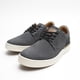thumbnail image 5 of Zapatillas Hombre Textil Beget-0-82 Cardinale negro 41, 5 of 5