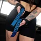 thumbnail image 1 of Straps Dory - Azul, 1 of 6