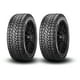 thumbnail image 1 of SET 2 NEUMATICOS PIRELLI 215/75 R15 106T SCORPION ATR WL, 1 of 2