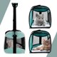 thumbnail image 3 of Transportadora para Mascotas Top Tasta 21 Plegable, 3 of 3
