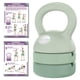 thumbnail image 1 of Pesa rusa Polyfit 5‑en‑1 ajustable para entrenamiento en casa, 1 of 7