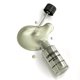 thumbnail image 1 of Pintura KAMENSKAYA White Gold 20 ml de dorado líquido, 1 of 9