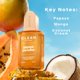thumbnail image 3 of Fragancia CLEAN Papaya Paradise 236 ml, 3 of 6