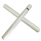 thumbnail image 1 of Rmx AR-2 Clave Simple Mini, 1 of 3