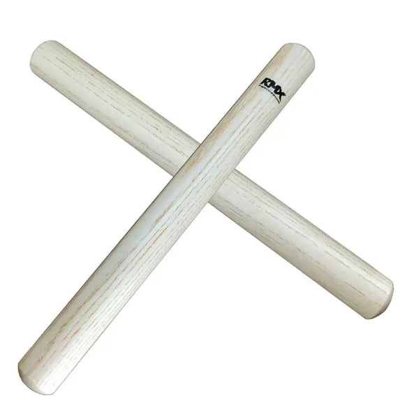 Rmx AR-2 Clave Simple Mini